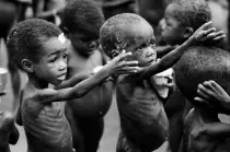 hungry kids.jpg