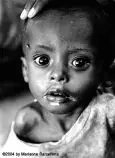 starving child.jpg