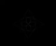 images/lsb.png