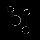 images/test/backups/08b.png