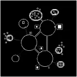 images/test/backups/09b.png