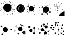 images/test/backups/test.png