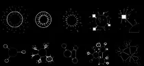 images/test/backups/test3.png
