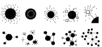 images/test/backups/test4.png