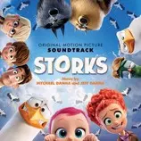 Proj6-revision1/imgs/Storks.jpg