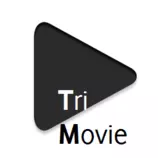 Proj6-revision1/imgs/playicon.png
