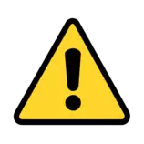 warning.png