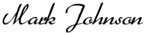 img/name.png
