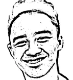 img/patternizeimg.png