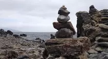 img/rocks.jpg
