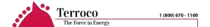 images/TopBar.gif