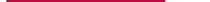 images/products-services.gif