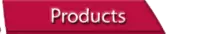 images/productsdown.gif