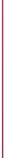 images/rightbar.gif