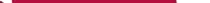 images/services-contact.gif