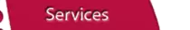 images/services.gif