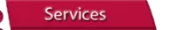 images/servicesdown.gif