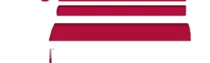 images/undernav.gif