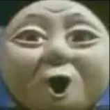 2016-05-13.png
