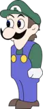 Mega_Weegee.png