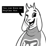 images (3).png