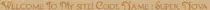 Head.gif