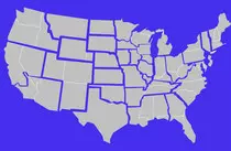 DistrictsLCMS-3.jpg