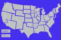DistrictsLCMS-4.jpg