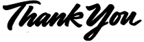 Thank-You.gif