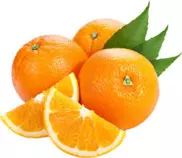 orange.png.png