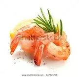 shrimp.png.jpg