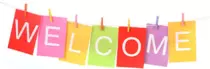 welcome.png