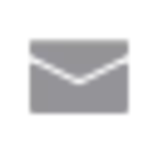 Sistema de Matrícula Mega Migracion_files/mail_logo.png