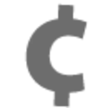 Sistema de Matrícula Mega Migracion_files/money.png
