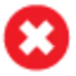 Sistema de Matrícula Mega Migracion_files/pending.png