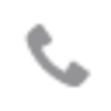 images/phone.png