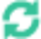 images/refresh.png