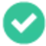 images/registered.png