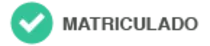 images/registered_nombre.png