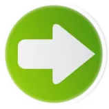 images/right_arrow.png