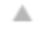 images/sort_asc_disabled.png