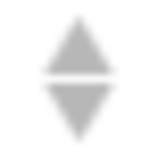 images/sort_both.png