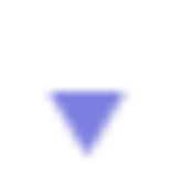 images/sort_desc.png