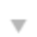 images/sort_desc_disabled.png