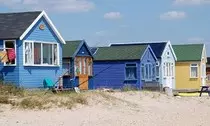 images/INFO2.jpg