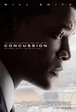 Concussion.jpg