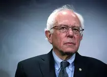 bern.jpg
