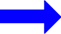 bluearrow.gif