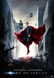 bvs.jpg