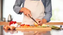 cook.jpg
